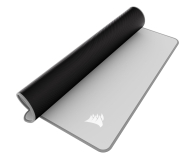 Corsair CORSAIR MM Medium Gray - 1512170 - zdjęcie 2